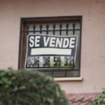 Toledo, única capital de la región donde no han caído los precios de la vivienda en 2020