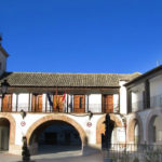 plaza-de-la-constitucion-de-borox