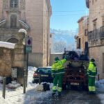 recogida-de-basura-casco-16-enero
