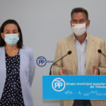 rp_gamarra_granell (1) (1)