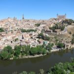 Euro-Toques pospone su Asamblea Nacional a 2021 que se celebrará en Toledo