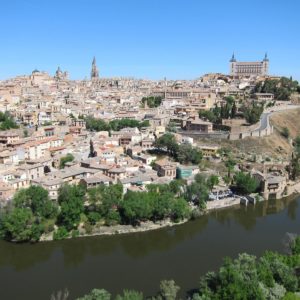 Euro-Toques pospone su Asamblea Nacional a 2021 que se celebrará en Toledo