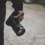 camara fotografo fotografa