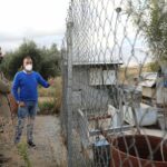 Ciudadanos apuesta por un proyecto de depuración de agua en Argés con una planta ecológica