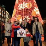 01_encendido_navidad-1200x800