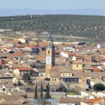 1114px-Los_Navalmorales,_vista_4