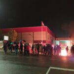 La subcontrata de Airbus, Compo Factory, anuncia un ERE "salvaje y sin acuerdo", según CCOO