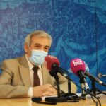 20201102_PerezDelPino (1)