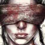 CARTEL 25n  dia violencia genero 2020