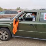 20201122_Julio_Comendador_Marea_Naranja