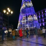 navidad