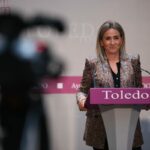 2_rueda_prensa_inversiones-1200x800