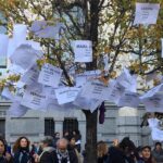 25n violencia género
