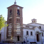 7x4Plaza[1]