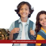 Hasta el 31 de marzo se puede participar en el programa para escolares 'Aula de Patrimonio'