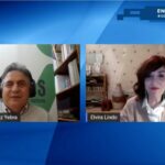 Captura de pantalla 2020-11-17 a las 18.27.14