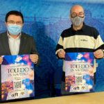 Toledo convoca certámenes de fotografía y literatura en Navidad