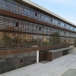 Consejería-Sanidad-fachada-1199x674 (1)