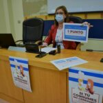 DSC_0017 (1)