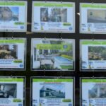 inmobiliaria vivienda alquiler compra
