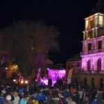 manifestacion 25n toledo