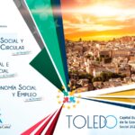 ECONOMIA SOCIAL (2)
