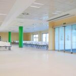 urgencias hospital universitario