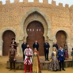 Foto - Presentación Puy du Fou España (1)