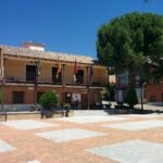 Foto_Ayuntamiento de Pantoja (1)