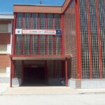IES Juanelo Turriano Secundaria_0