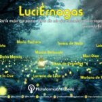 PROYECTO LUCIERNAGAS