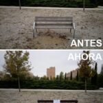 PlanEmpleo (2)