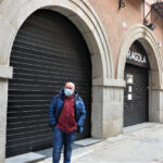 Txema Fernández con locales en alquiler del Casco de fondo 2 (1)