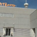 USO_huelga_Atento_Toledo_call_center