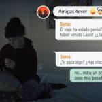 VIDEO CONSUEGRA 25N (1)