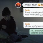VIDEO CONSUEGRA 25N