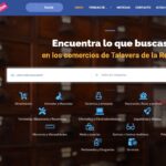 comercio talavera