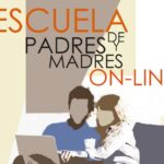 escuela-de-padres-y-madres_ayto_uclm (1)