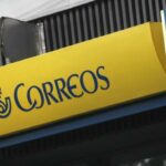 exterior-oficina-correos-1440x808_thumb_640