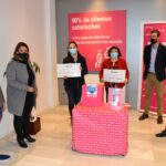 foto cheque comercyas soliss1 (1)