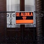 fotonoticia_20200401144002_420 (1)