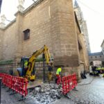 inicio-obras-calle-comercio-3-1200x809