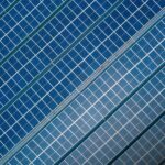 la-paloma-ceramicas-sistema-fotovoltaico-autoconsumo-RRSS (1)