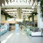 planes-de-ocio-restaurantes