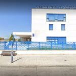 residencia-mayores-el-lucero-talavera (1)