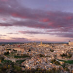 toledo-panoramica[1]