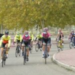 vuelta-2