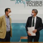 Álvaro Gutiérrez y Santiago Aranda (1) 26112020 (1)