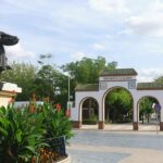 1080px-Parque_Nuestra_Señora_del_Socorro,_Miguel_Esteban_01