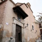 11_san_felipe_neri